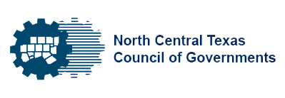 North Central Texas Council of Governments Logo